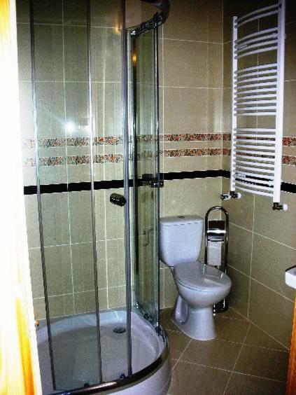 Apartamenty U Lutnika Centrum Zakopane Ngoại thất bức ảnh